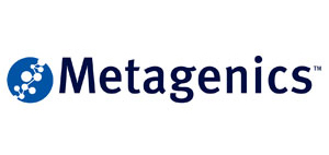 metagenics