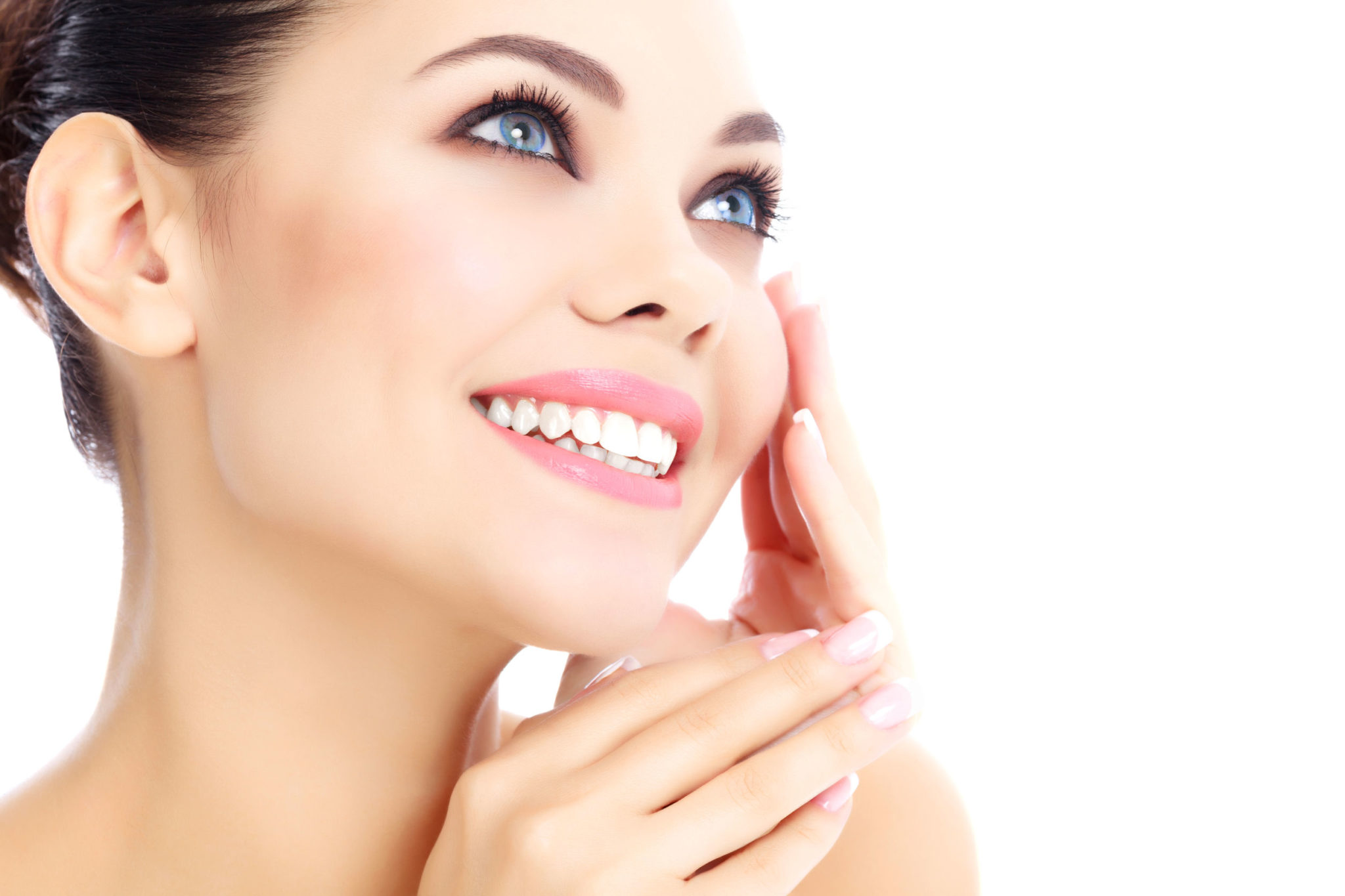 Benefits of PRP with Microneedling - Doctor Hermann M.D.,P.A.
