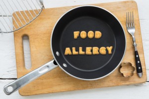 food allergies2