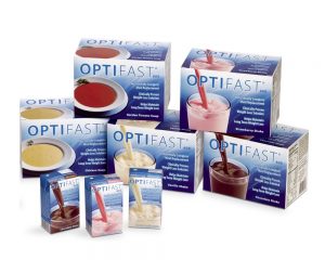 optifast