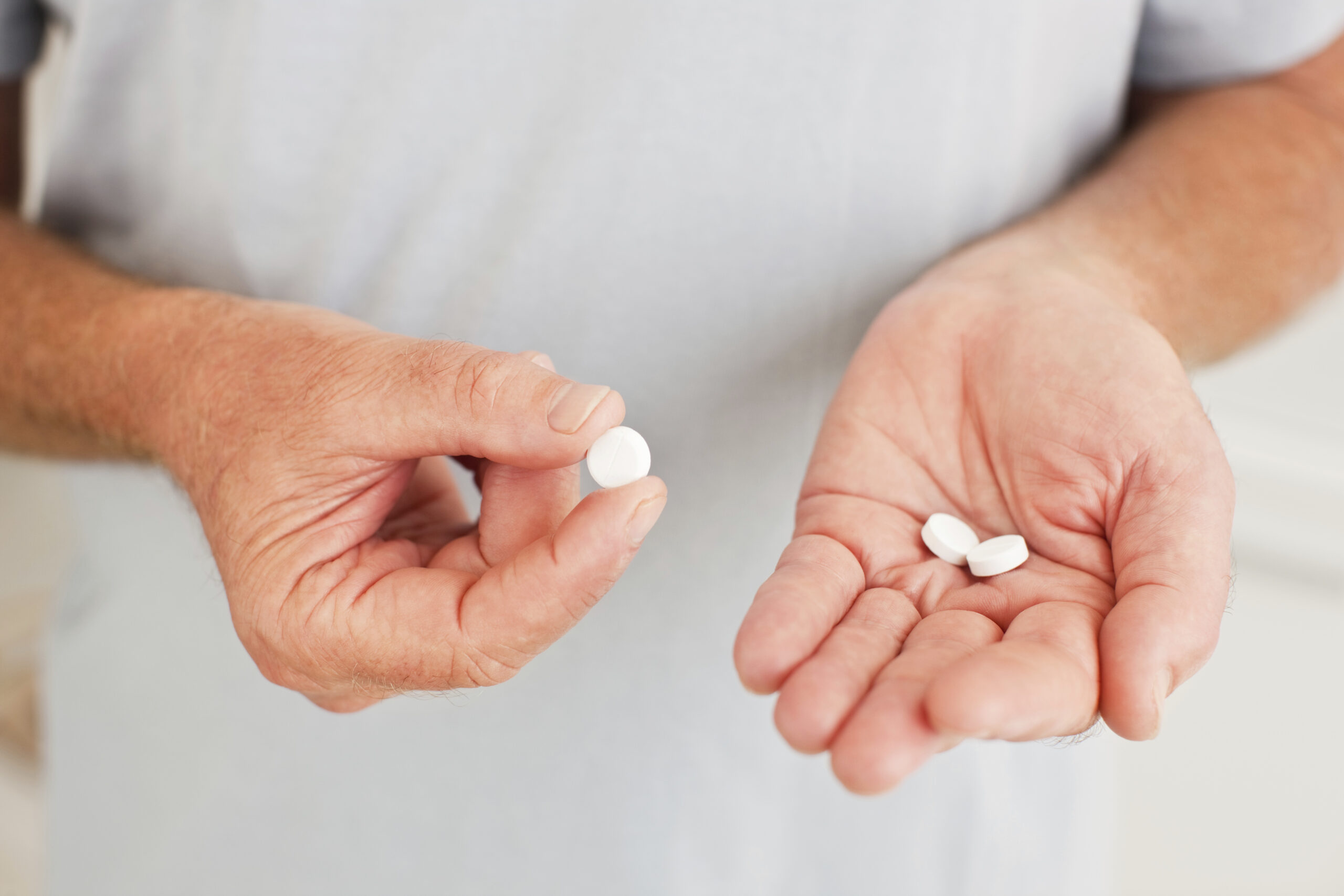 semaglutide dosage in ml Obesema 0.5mg Injection (Semaglutide) is generic Product  Introduction,Uses,Benefits,Side Effects,work,Price  Global Medship