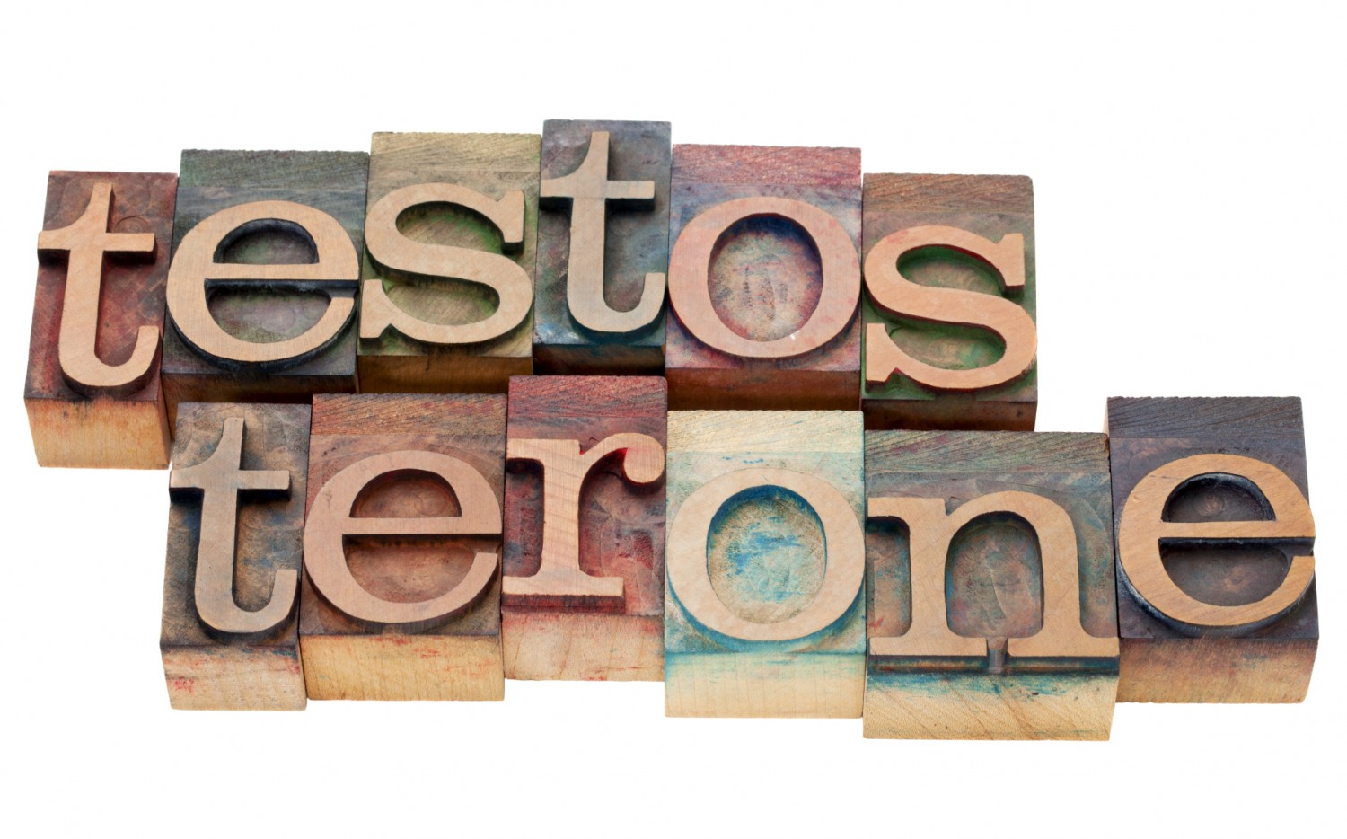 The use of Clomid in treating low testosterone. | Hermann Aesthetics The use of Clomid in treating low testosterone. | Hermann Aesthetics